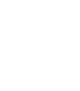 Logo Zeta Gaming