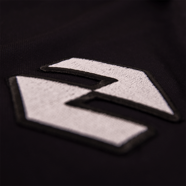 Camiseta oficial - Imagen 4