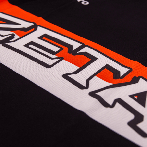 Camiseta oficial - Imagen 5