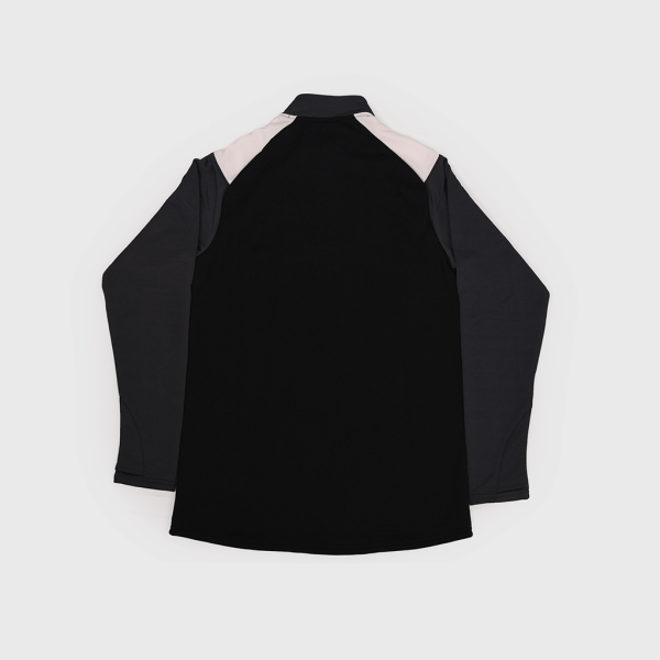 Chaqueta oficial - Imagen 3