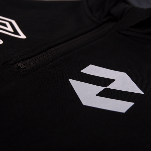 Chaqueta oficial - Imagen 4